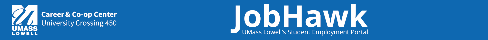 UML LOGO